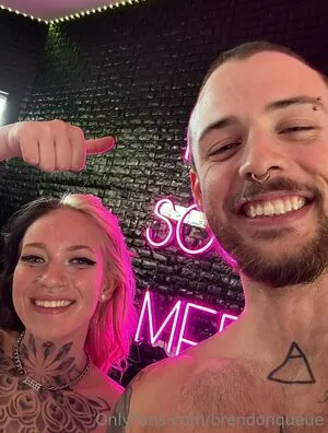 Brendonqueue OnlyFans Leaked Free Thumbnail Picture - #oTXcxp2F6e