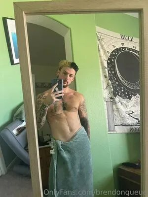 Brendonqueue OnlyFans Leaked Free Thumbnail Picture - #qHPXMCpvc8
