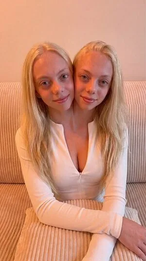 Brendpam OnlyFans Leaked Free Thumbnail Picture - #VZxpfiXGxp
