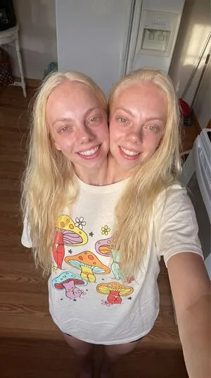 Brendpam OnlyFans Leaked Free Thumbnail Picture - #tC3WULILJg