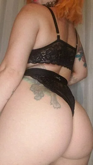 Breneditta OnlyFans Leaked Free Thumbnail Picture - #pAxCeSlA8v