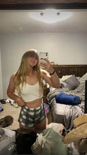 Brenna Walker OnlyFans Leaked Free Thumbnail Picture - #IHvIVtdmA6