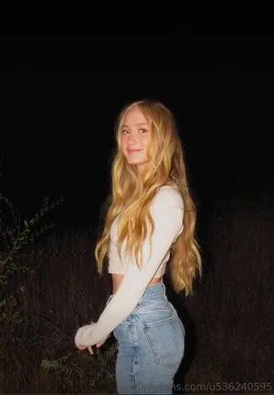Brenna Walker OnlyFans Leaked Free Thumbnail Picture - #ZiLCdE7wwa