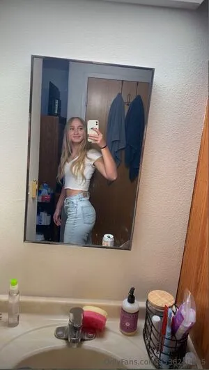 Brenna Walker OnlyFans Leaked Free Thumbnail Picture - #doyK7fBzfz