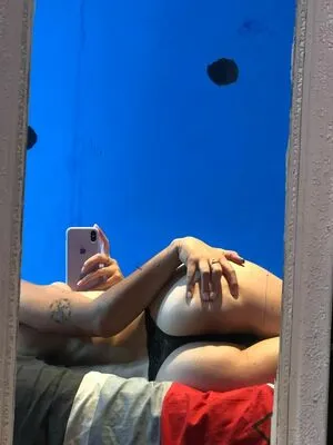 Brennramos Thumbnail Picture