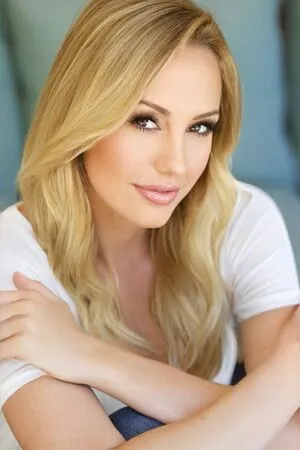 Brettrossi OnlyFans Leaked Free Thumbnail Picture - #8DslDNUp2b