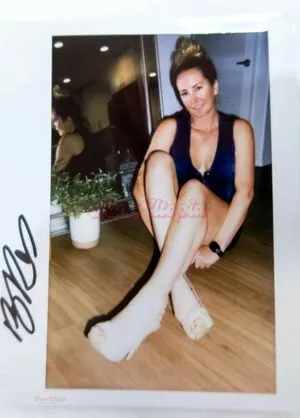 Brettrossi OnlyFans Leaked Free Thumbnail Picture - #SnxaDMl3Ds