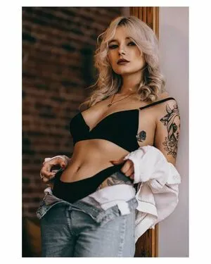 Brewi OnlyFans Leaked Free Thumbnail Picture - #lrKPypj9zW