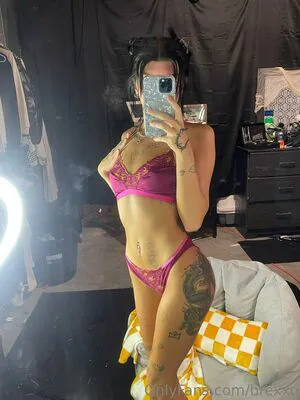 Brexxo Thumbnail Picture