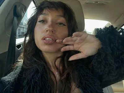 Breyerrrose OnlyFans Leaked Free Thumbnail Picture - #a0GLkWkdFd