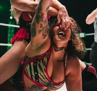 Breyerrrose OnlyFans Leaked Free Thumbnail Picture - #tGpWpMwyAd