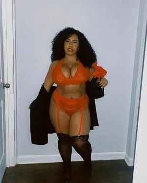 Bri Ballesteros OnlyFans Leaked Free Thumbnail Picture - #7JJo0AFkVd