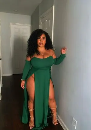 Bri Ballesteros OnlyFans Leaked Free Thumbnail Picture - #ancKVms0GO