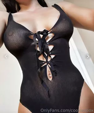 Bri Cookie OnlyFans Leaked Free Thumbnail Picture - #3EzOnwFinm