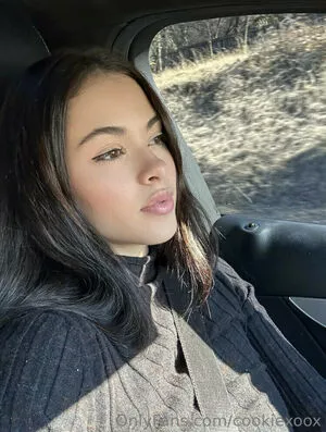 Bri Cookie OnlyFans Leaked Free Thumbnail Picture - #5MirGX0ZGX