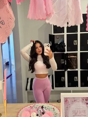 Bri Cookie OnlyFans Leaked Free Thumbnail Picture - #7i1sDvvEL8