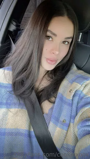 Bri Cookie OnlyFans Leaked Free Thumbnail Picture - #AYWtXEBjfx