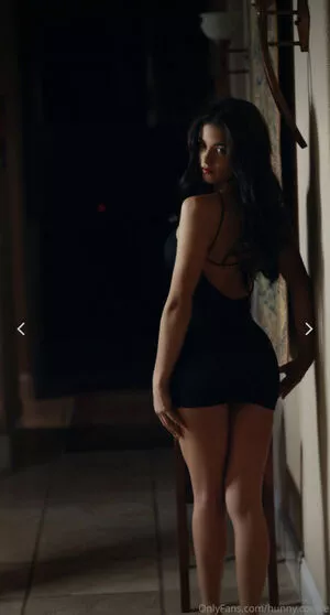 Bri Cookie OnlyFans Leaked Free Thumbnail Picture - #FQp40Cpfh4