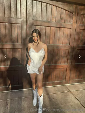 Bri Cookie OnlyFans Leaked Free Thumbnail Picture - #JwFDyR52Wk