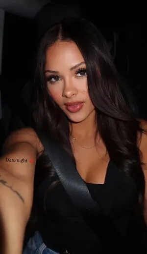 Bri Cookie OnlyFans Leaked Free Thumbnail Picture - #LfeiMJW9WQ