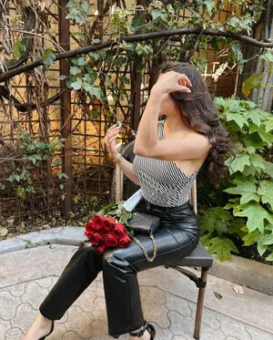 Bri Cookie OnlyFans Leaked Free Thumbnail Picture - #Oodq031cVi