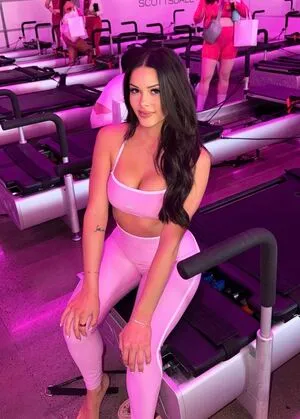 Bri Cookie OnlyFans Leaked Free Thumbnail Picture - #XA26ejuEA2