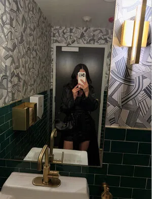 Bri Cookie OnlyFans Leaked Free Thumbnail Picture - #XYlGl7Fr5I