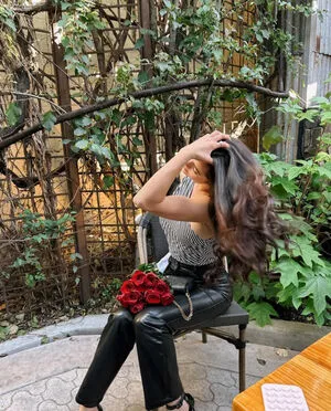 Bri Cookie OnlyFans Leaked Free Thumbnail Picture - #a2yGCCuCPw