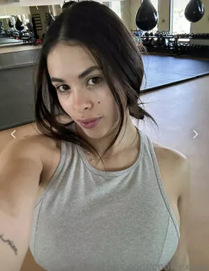 Bri Cookie OnlyFans Leaked Free Thumbnail Picture - #bOJXJyIfns
