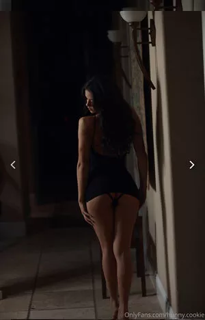 Bri Cookie OnlyFans Leaked Free Thumbnail Picture - #cfSssE8W4X