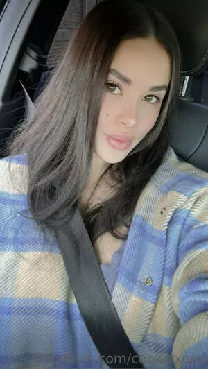 Bri Cookie OnlyFans Leaked Free Thumbnail Picture - #ep5UOPnSqP
