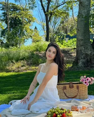 Bri Cookie OnlyFans Leaked Free Thumbnail Picture - #iN3ANSA6k0