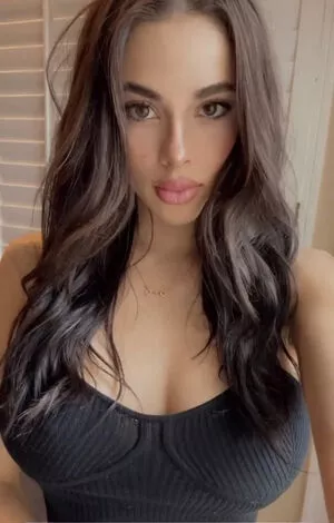 Bri Cookie OnlyFans Leaked Free Thumbnail Picture - #kc2cAfQ46L