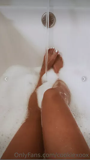 Bri Cookie OnlyFans Leaked Free Thumbnail Picture - #n7HQZMC64z