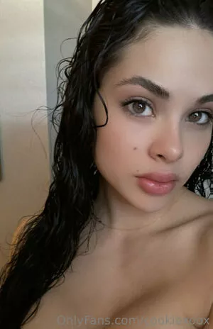 Bri Cookie OnlyFans Leaked Free Thumbnail Picture - #p7I61ilXhr