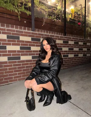 Bri Cookie OnlyFans Leaked Free Thumbnail Picture - #unkcmH6jLE