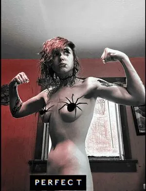 Bri Cox OnlyFans Leaked Free Thumbnail Picture - #v2OVe7KJ0C