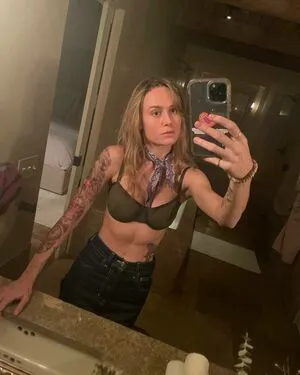 Bri Larson OnlyFans Leaked Free Thumbnail Picture - #evL7dysOXT