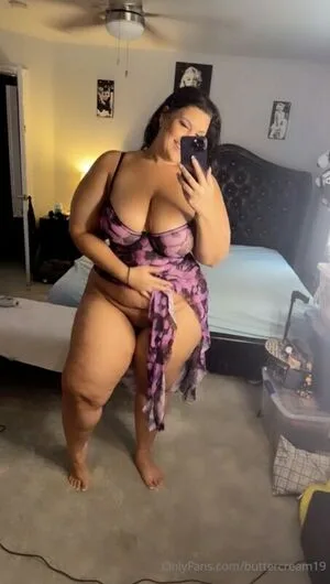 Bri Lavell OnlyFans Leaked Free Thumbnail Picture - #s2lSWBvpd4