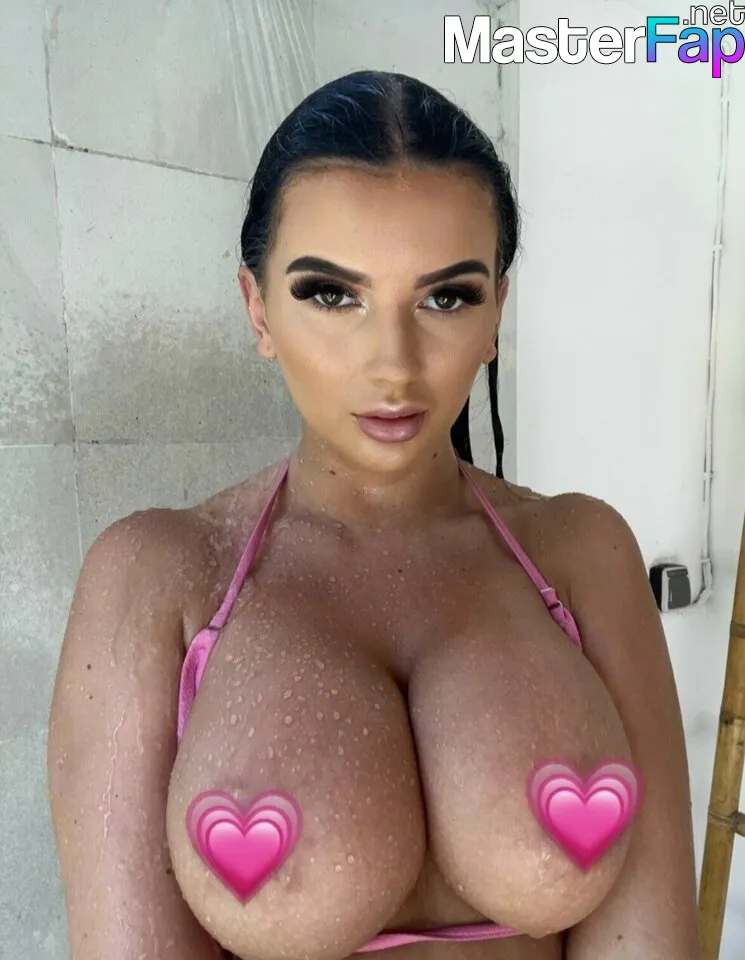 Bri Marsden OnlyFans Leak Picture - #5LpDVR3zTj.