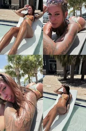 Bri Oconnor Thumbnail Picture