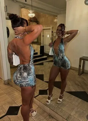 Bri Oconnor OnlyFans Leaked Free Thumbnail Picture - #kXvVLMev2R