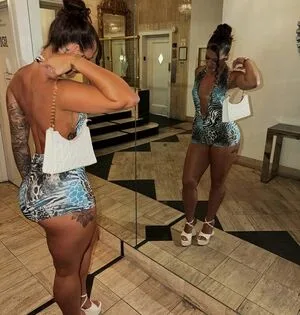 Bri Oconnor OnlyFans Leaked Free Thumbnail Picture - #ywfCpZKups