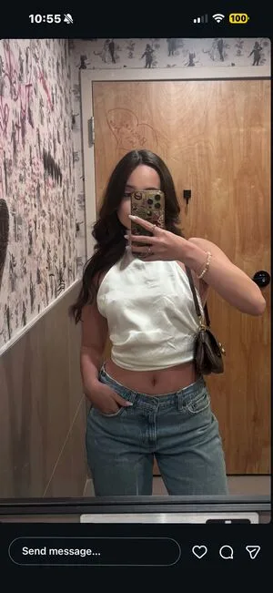 Bri Plato OnlyFans Leaked Free Thumbnail Picture - #deTYJj2ndO