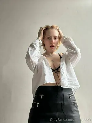 Bri Queen OnlyFans Leaked Free Thumbnail Picture - #ETSen2gkkb