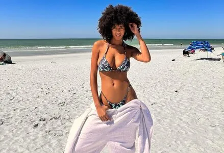 Bri Smith OnlyFans Leaked Free Thumbnail Picture - #HC65I4y0Qb