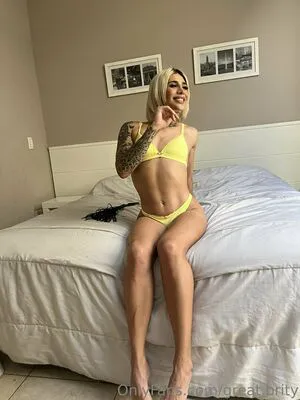 Bri Ts OnlyFans Leaked Free Thumbnail Picture - #M6d2a7ruCk