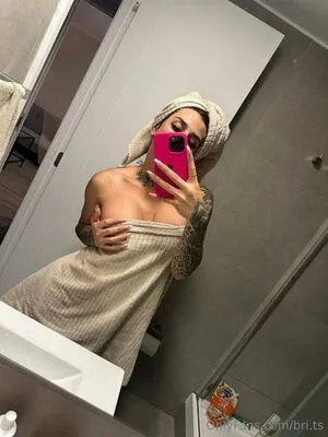 Bri Ts OnlyFans Leaked Free Thumbnail Picture - #UoWpRCwWcd