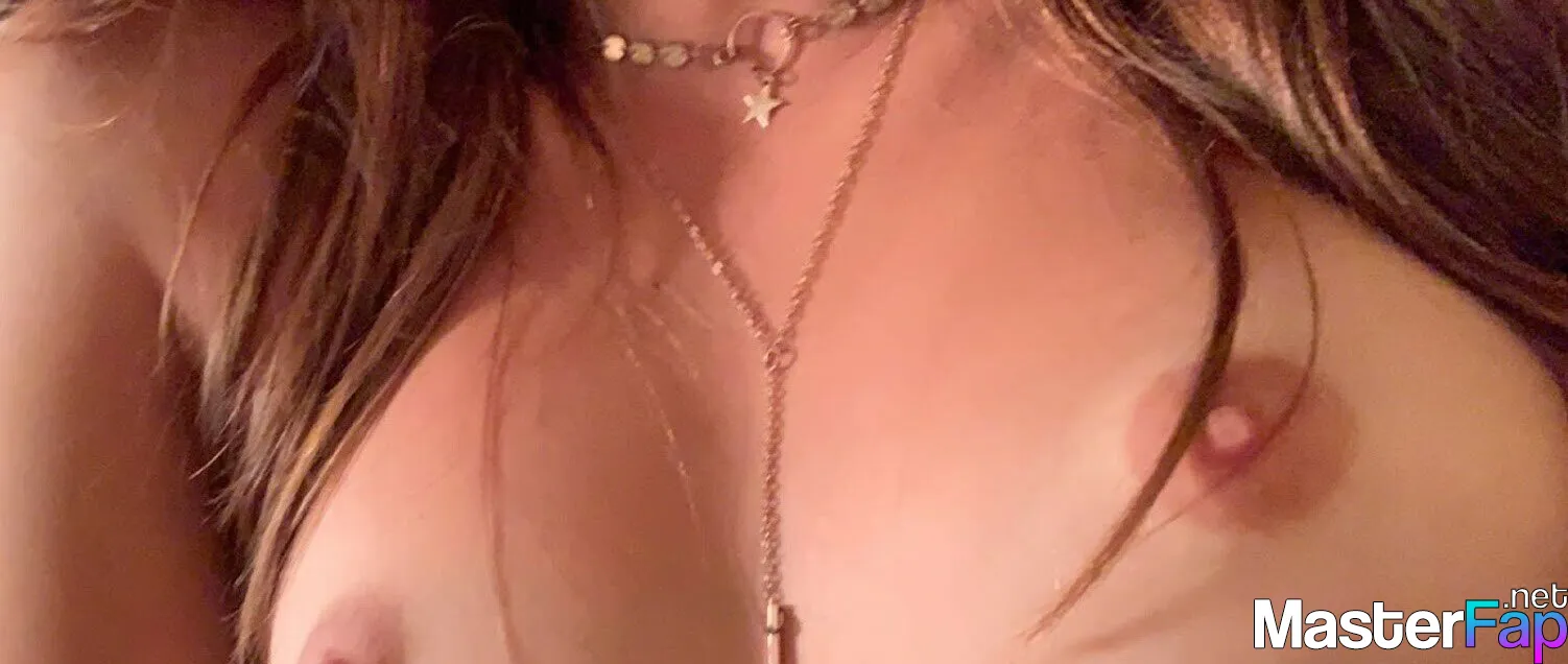 Bri Wilburn Nude OnlyFans Leak Picture dUhYnVLD5Q | MasterFap.net