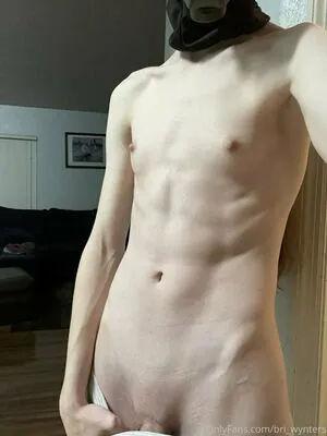 Bri Wynters OnlyFans Leaked Free Thumbnail Picture - #h4eiscB0OC